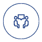 Home icon02